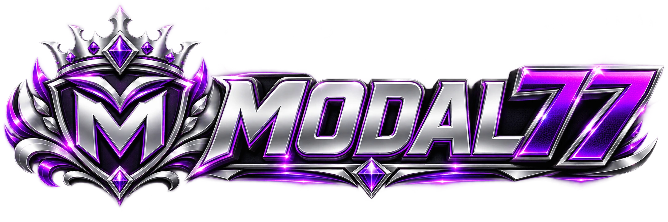MODAL77